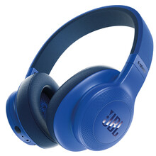 【带线蓝牙耳机】价格_图片_品牌