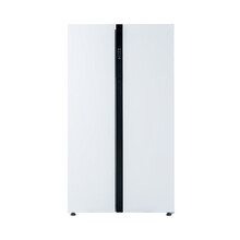 【美的电冰箱】价格_图片_品牌