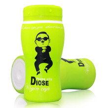 【国产飞机杯】价格_图片_品牌