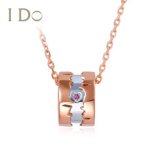 【ido项链】价格_图片_品牌