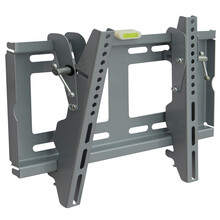 【长虹43寸液晶电视】价格_图片_品牌