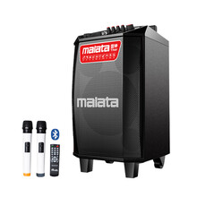 【广场舞拉杆音响】价格_图片_品牌