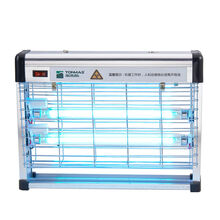 【医用紫外线灯】价格_图片_品牌