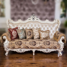 【客厅沙发垫】价格_图片_品牌