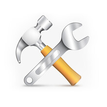 铁将军外置胎压专用配件系列 特殊配件100(需联系客服购买)