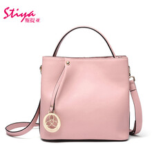 【斯提亚女包】价格_图片_品牌