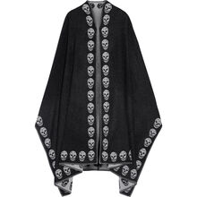 【英国羊绒围巾】价格_图片_品牌