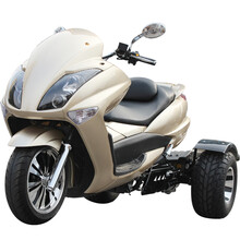 【倒三轮电动车】价格_图片_品牌