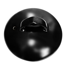 【煮中药锅】价格_图片_品牌