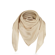 【lv丝巾】价格_图片_品牌