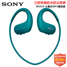 【sony游泳耳机】价格_图片_品牌