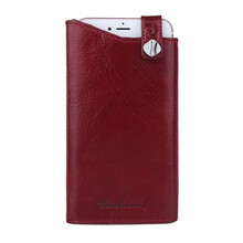 【华为6寸以上手机】价格_图片_品牌