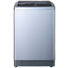 康佳(KONKA)XQB100-522 10公斤 全自动洗衣