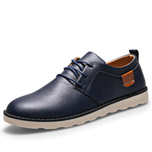 【男土皮鞋】价格_图片_品牌