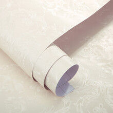 【3d贴墙纸】价格_图片_品牌