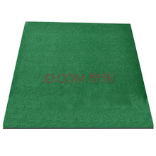 维康(Wekan) 高尔夫 体育用品 运动户外 【行情