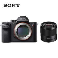 【索尼a7广角镜头】价格_图片_品牌