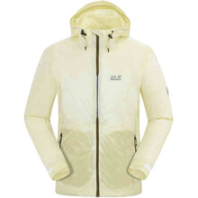 【男士防晒衣狼爪】价格_图片_品牌