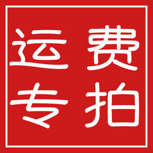 雨晨乐器差价补拍 1元