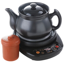 【煮中药锅】价格_图片_品牌