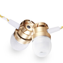 【iphone7耳机】价格_图片_品牌