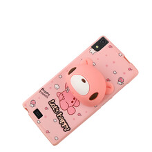 【金立gn9000l手机壳】价格_图片_品牌_怎么