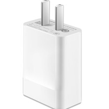 华为原装安卓充电器快充荣耀9i8iNova3i8X7A畅玩8C8A7X6X青春版麦芒6数据线 通用 华为5V 2A 输出充电头（拆机袋装）
