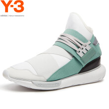 【y3运动鞋】价格_图片_品牌