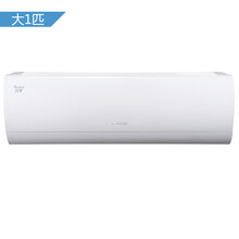 无惧寒冬 格力实体店同款会场 - 京东家用电器