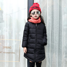 【女孩羽绒服】价格_图片_品牌