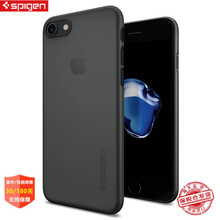 【spigen手机壳】价格_图片_品牌_怎么样-京东