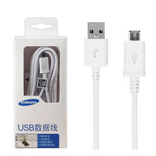 【7109三星手机】价格_图片_品牌_怎么样-京