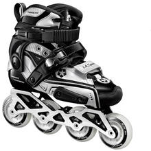 【儿童速滑鞋】价格_图片_品牌