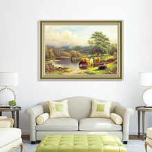 【蓝天沙发】价格_图片_品牌