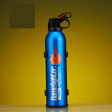 【家用轿车灭火器】价格_图片_品牌