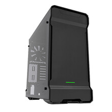 【追风者机箱】价格_图片_品牌