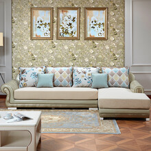 【太子沙发】价格_图片_品牌