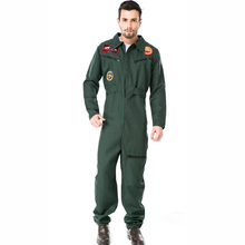 【飞行员服装】价格_图片_品牌
