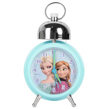 【迪士尼公主床】价格_图片_品牌