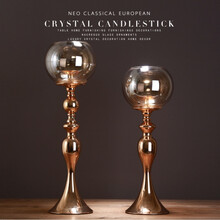 【得一餐桌】价格_图片_品牌