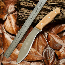 【家水果刀】价格_图片_品牌_怎么样-京东商城