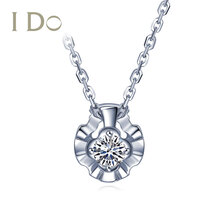 【ido项链】价格_图片_品牌