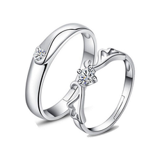 【伯爵对戒】价格_图片_品牌