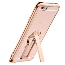 【vivox7plus手机】价格_图片_品牌