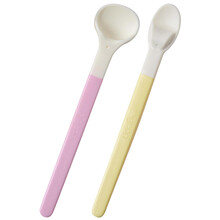 贝亲(Pigeon) 碗盘叉勺 喂养用品 母婴 【行情 价