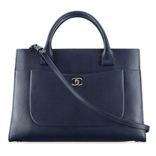 【香奈儿白色包】价格_图片_品牌