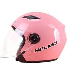 【女式摩托车电瓶】价格_图片_品牌