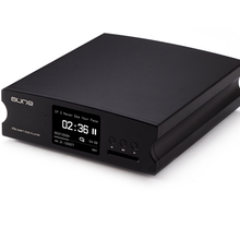 【台式无损音乐播放器】价格_图片_品牌