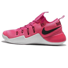 【耐克粉色篮球鞋】价格_图片_品牌