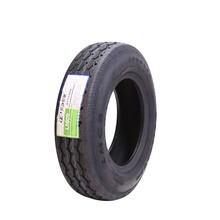 【面包车轮胎】价格_图片_品牌